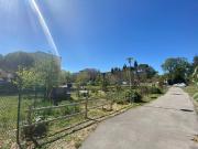 Château d'Ô Studio 24,61m² FDI Services Immobiliers