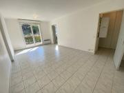 Château d'Ô Studio 25m² FDI Services Immobiliers