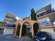 Chateau d'Ô T2 41.43m² FDI Services Immobiliers