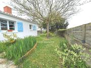 Les Sables d'Olonne Vente Maison 85