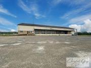 CHATEAU DU LOIR Pays de la Loire 72500 90913516