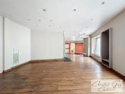 Château du Loir Vente Immeuble 72