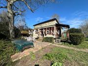 Château du Loir Vente Maison 72