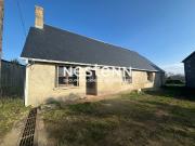 Château du Loir Vente Maison 72