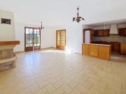 Château du Loir Vente Maison 72