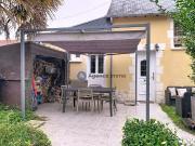 Château du Loir Vente Maison 72