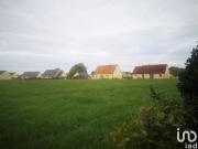 Château du Loir Vente Terrain 72