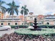 Chateau Elysee! Bedroom Facing Pool Resale Condo near...