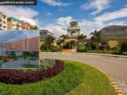 Chateau Elysee Condo For Sale @ Smdc, Bicutan, Paranaque...