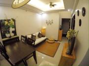 Chateau Elysee – Eiffel Tower 2BR/2TB Condo Unit for...