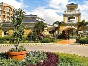 Chateau ElyseeSMDC Condo near NAIA and makati ready for...