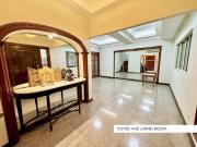 Chateau Emerie Broadway Townhouse 5BR QC For Rent