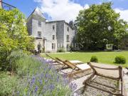 Château exceptionnel avec Dépendances près d’Angoulême...