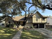 Chateau Forest Ln, San Antonio, Home For Sale