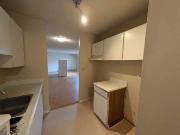 Chateau Gardens 2 Bedroom Apartment for Rent at 111 Knox...