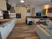 Chateau Gombert 13013 Achat / Vente appartement 2 pièces t2