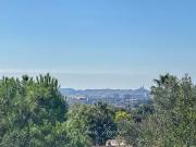 Chateau Gombert 13013 Achat / Vente appartement 3 pièces t3