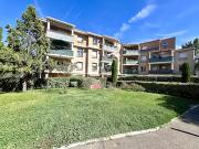 Chateau Gombert 13013 Achat / Vente appartement 3 pièces...