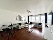 Chateau Gombert 13013 Achat / Vente appartement 3 pièces...