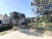 Chateau Gombert 13013 Achat / Vente divers 3 pièces