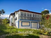 Chateau Gombert 13013 Achat / Vente maison 8 pièces t8