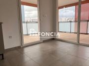 Chateau Gombert T2 Terrasse