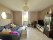 Château Gontier Location Appartement 53