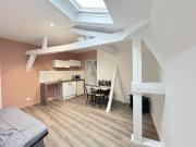 Château Gontier Location Appartement 53 Château Gontier Location Appartement 53