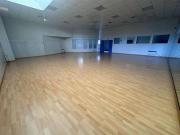 Chateau Gontier Pays de la Loire 53200 LS96658102