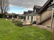 Château Gontier sur Mayenne 53200 Achat / Vente maison...