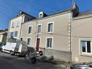 Château Gontier sur Mayenne 53200 Achat / Vente maison 5... Château Gontier sur Mayenne 53200 Achat / Vente maison 5...