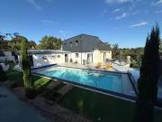 Château Gontier sur Mayenne 53200 Achat / Vente maison 9...