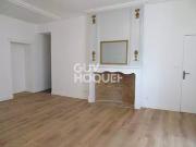 Château Gontier sur Mayenne 53200 Location appartement 3...