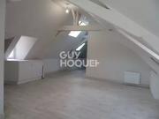 Château Gontier sur Mayenne 53200 Location appartement 3... Château Gontier sur Mayenne 53200 Location appartement 3...