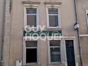 Château Gontier sur Mayenne 53200 Location divers 7...