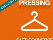 Chateau Gontier Sur Mayenne Pays de la Loire 53200 91580882