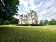 Château Jacquesson – Demeure d’Exception signée Viollet...