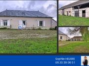 Château la Vallière Vente Maison 37