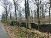 Semblançay Vente Terrain 37