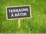 Château la Vallière Vente Terrain 37 Château la Vallière Vente Terrain 37