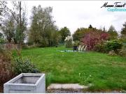 Château l'Abbaye 59230 Achat / Vente maison 6 pièces...