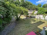 Château Landon 77570 Achat / Vente maison 4 pièces t4...