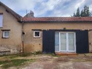 Château Landon Location Maison 77