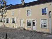 Château Landon Vente Duplex/triplex 77