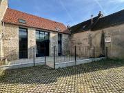 Souppes sur Loing Vente Maison 77