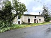 Château l'Évêque Vente Maison 24