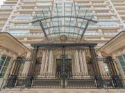 Chateau Libertador · 298 mts · piso altisimooo · 2...