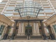 Chateau Libertador · 298 mts · piso altisimooo · 2...