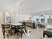 Chateau Libertador Espectacular Departamento con vista...