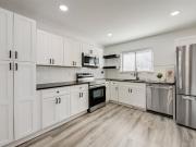 Chateau Ln, Plano, Home For Sale